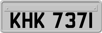 KHK7371
