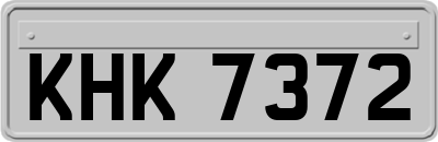 KHK7372
