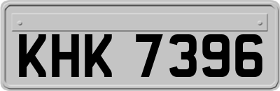 KHK7396