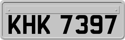 KHK7397