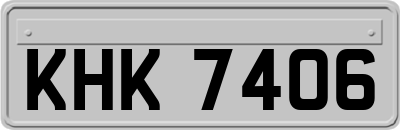 KHK7406
