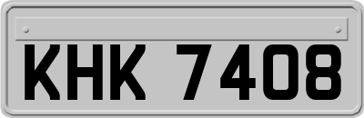 KHK7408