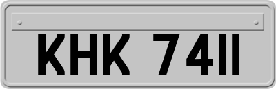 KHK7411