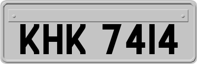 KHK7414