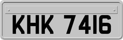 KHK7416