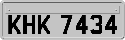 KHK7434