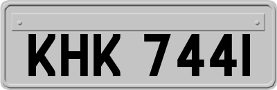 KHK7441