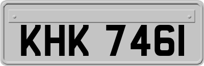 KHK7461