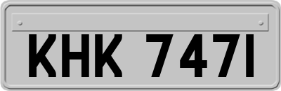 KHK7471