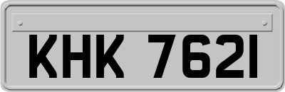 KHK7621
