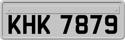 KHK7879