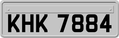 KHK7884