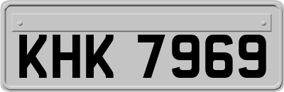 KHK7969
