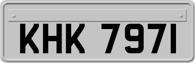 KHK7971