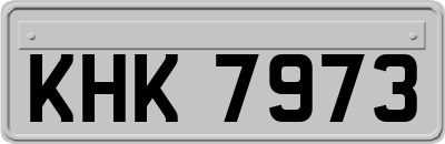KHK7973