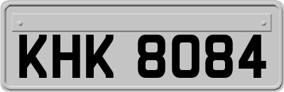 KHK8084
