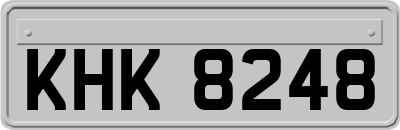 KHK8248