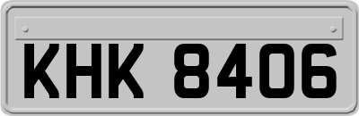 KHK8406