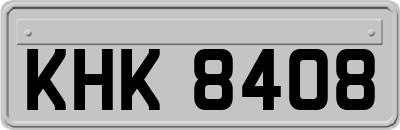 KHK8408
