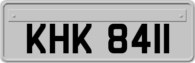 KHK8411