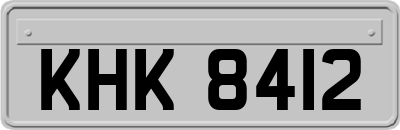 KHK8412