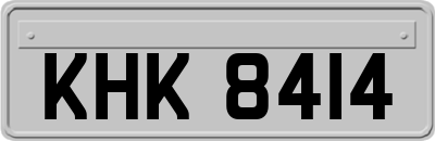 KHK8414