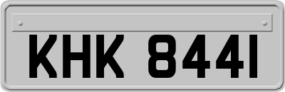 KHK8441