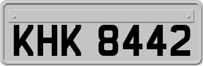 KHK8442