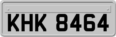 KHK8464