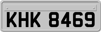 KHK8469