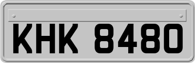 KHK8480