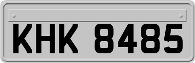 KHK8485