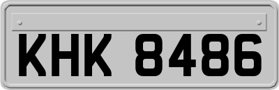 KHK8486