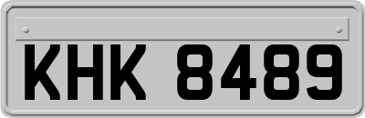 KHK8489