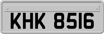 KHK8516