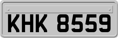 KHK8559