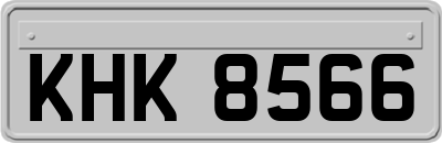 KHK8566