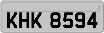 KHK8594