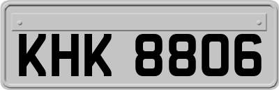 KHK8806