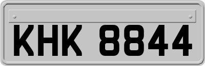 KHK8844