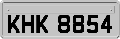 KHK8854