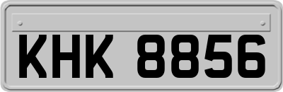 KHK8856