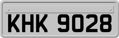 KHK9028