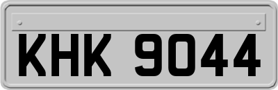 KHK9044