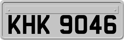 KHK9046