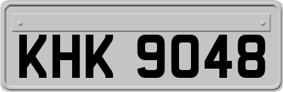 KHK9048