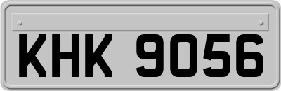 KHK9056