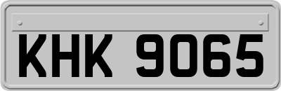 KHK9065