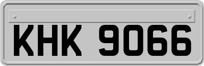 KHK9066