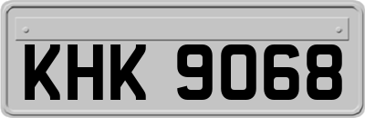 KHK9068
